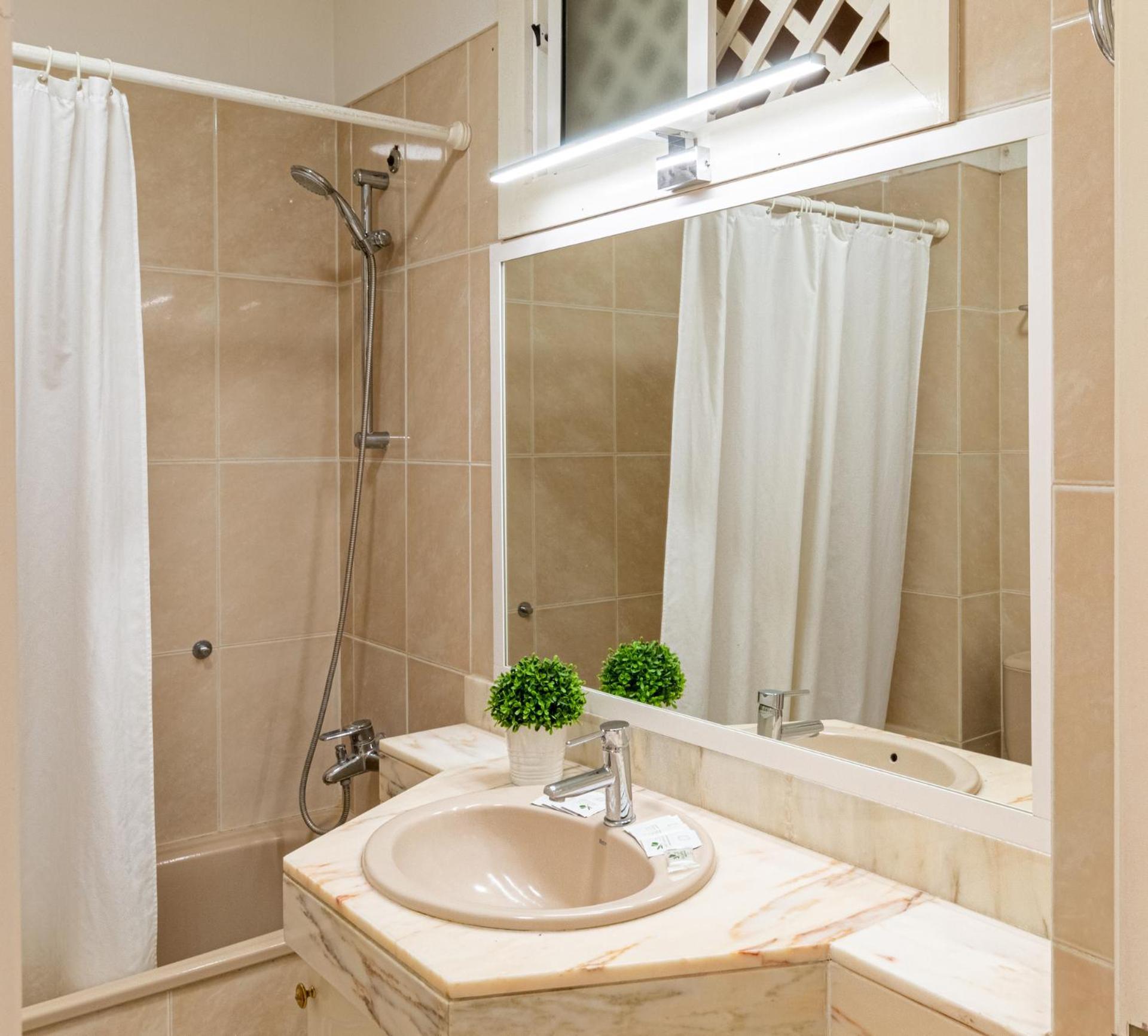 Sunset Vacation Home By Dream Homes Tenerife Puerto de Santiago  Exteriör bild