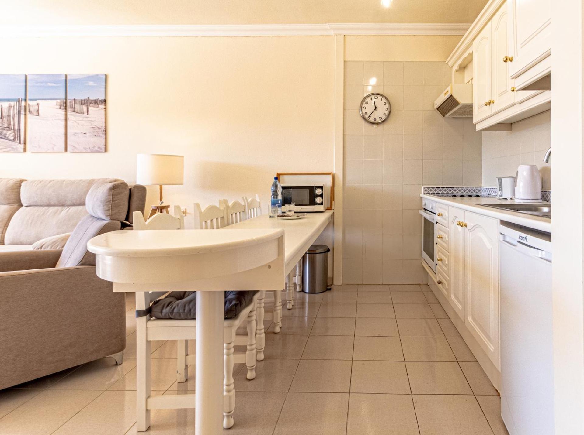 Sunset Vacation Home By Dream Homes Tenerife Puerto de Santiago  Exteriör bild