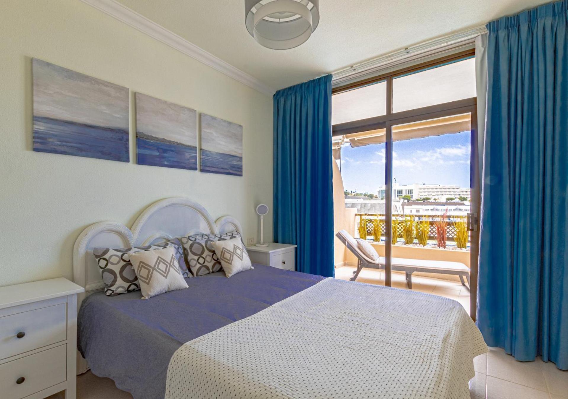 Sunset Vacation Home By Dream Homes Tenerife Puerto de Santiago  Exteriör bild